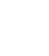 Audio Weaver Logo
