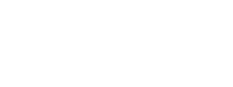 Sharc Logo